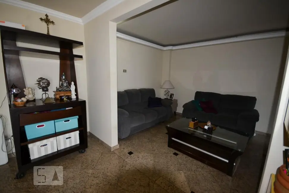 Foto 6 de Apartamento com 4 quartos à venda, 330m2 em Rio De Janeiro - RJ