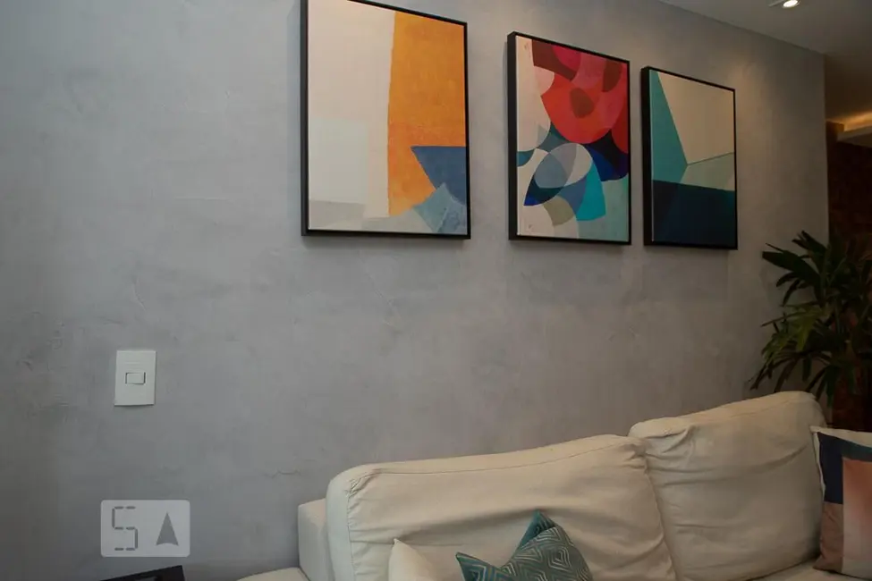 Foto 7 de Apartamento com 3 quartos à venda, 88m2 em Rio De Janeiro - RJ