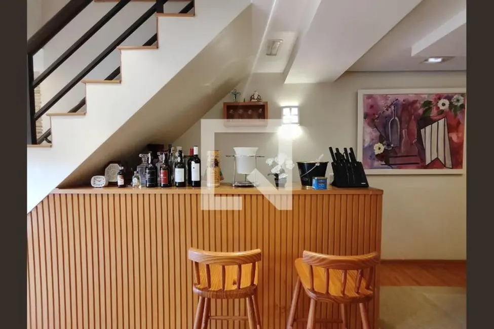 Apartamento com 3 quartos à venda, 360m2 em Rio De Janeiro - RJ - imagem 9 Foto 9 de Apartamento com 3 quartos à venda, 360m2 em Rio De Janeiro - RJ