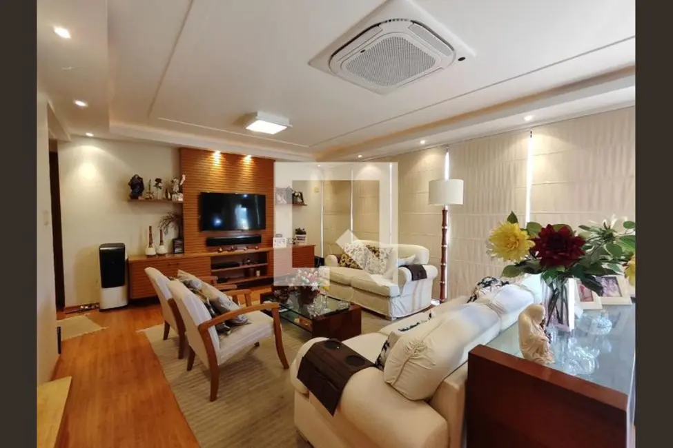 Apartamento com 3 quartos à venda, 360m2 em Rio De Janeiro - RJ - imagem 1 Foto 1 de Apartamento com 3 quartos à venda, 360m2 em Rio De Janeiro - RJ