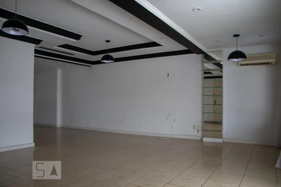 Apartamento com 3 quartos à venda, 298m2 em Rio De Janeiro - RJ - imagem 7 Foto 7 de Apartamento com 3 quartos à venda, 298m2 em Rio De Janeiro - RJ