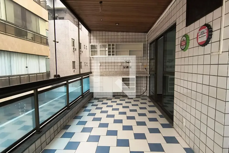 Foto 8 de Apartamento com 2 quartos à venda, 87m2 em Rio De Janeiro - RJ