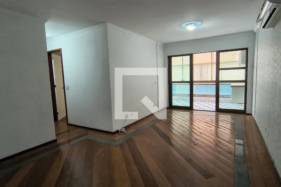 Foto 1 de Apartamento com 2 quartos à venda, 87m2 em Rio De Janeiro - RJ