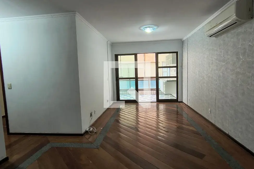 Foto 2 de Apartamento com 2 quartos à venda, 87m2 em Rio De Janeiro - RJ
