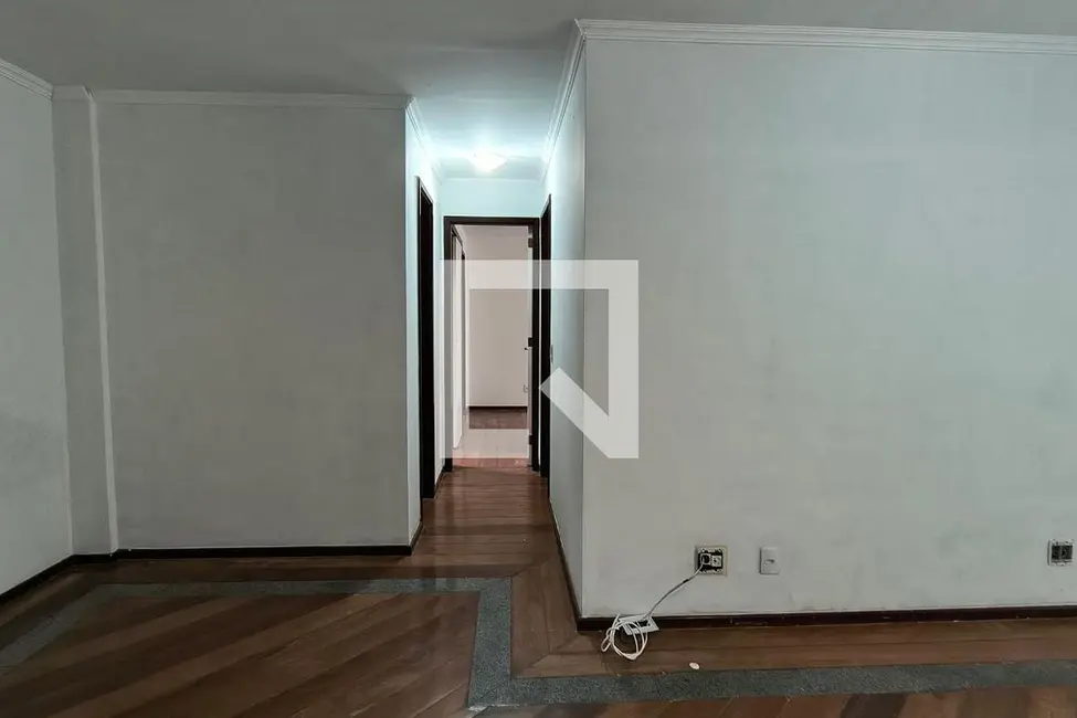 Foto 5 de Apartamento com 2 quartos à venda, 87m2 em Rio De Janeiro - RJ