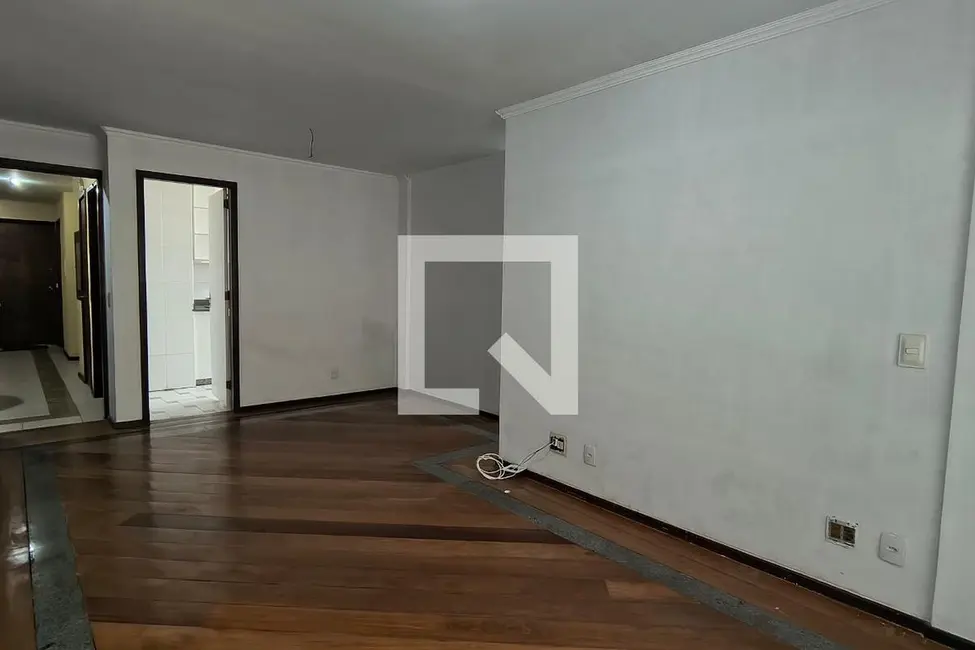 Foto 3 de Apartamento com 2 quartos à venda, 87m2 em Rio De Janeiro - RJ