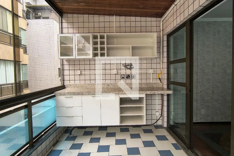 Foto 9 de Apartamento com 2 quartos à venda, 87m2 em Rio De Janeiro - RJ
