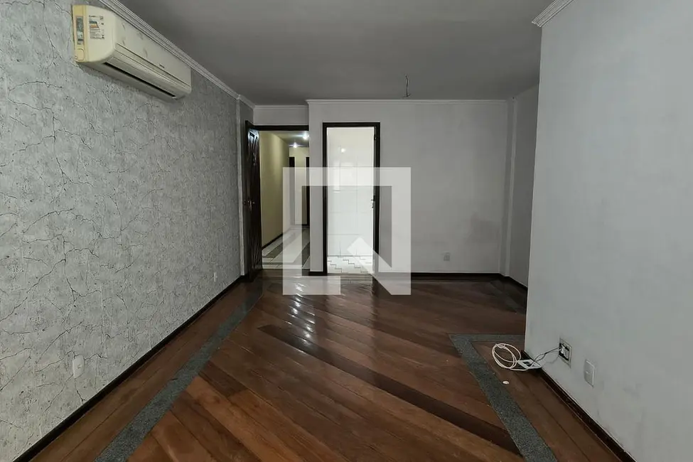 Foto 4 de Apartamento com 2 quartos à venda, 87m2 em Rio De Janeiro - RJ