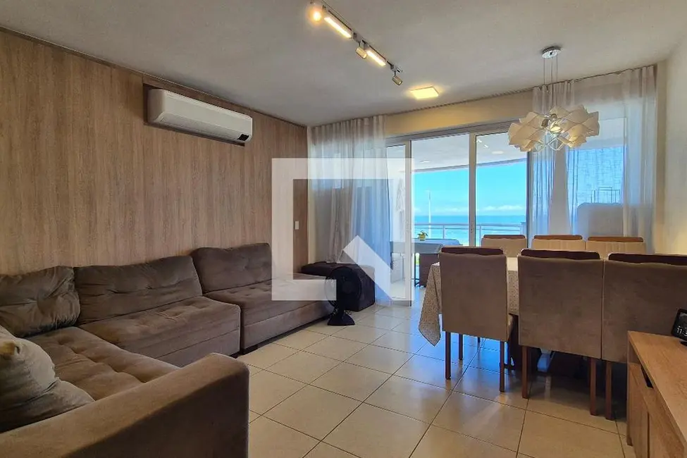 Foto 1 de Apartamento com 2 quartos à venda, 90m2 em Rio De Janeiro - RJ