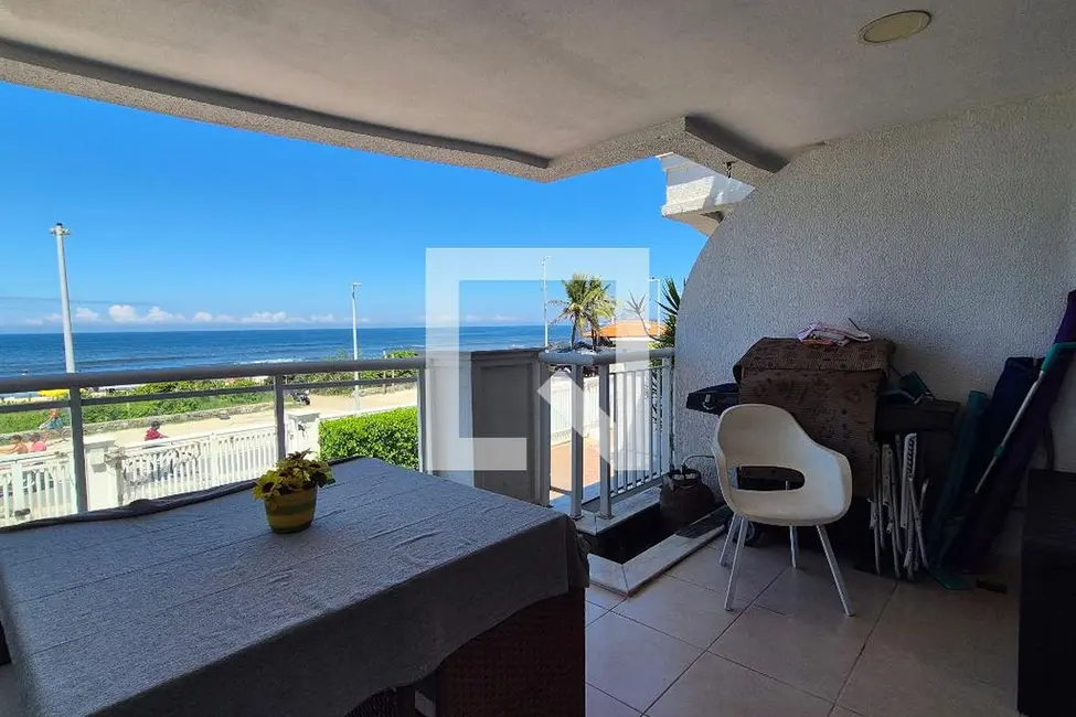 Foto 6 de Apartamento com 2 quartos à venda, 90m2 em Rio De Janeiro - RJ