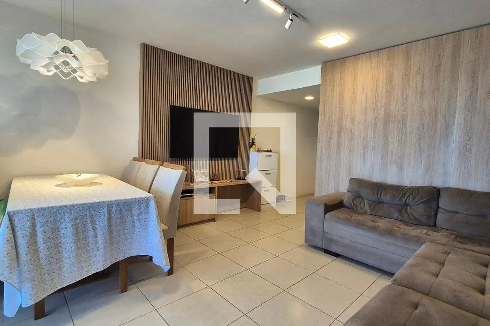 Foto 3 de Apartamento com 2 quartos à venda, 90m2 em Rio De Janeiro - RJ