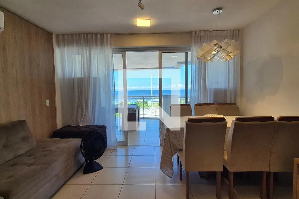 Foto 5 de Apartamento com 2 quartos à venda, 90m2 em Rio De Janeiro - RJ