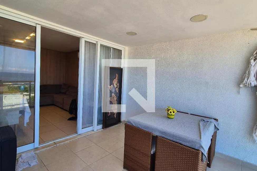 Foto 8 de Apartamento com 2 quartos à venda, 90m2 em Rio De Janeiro - RJ