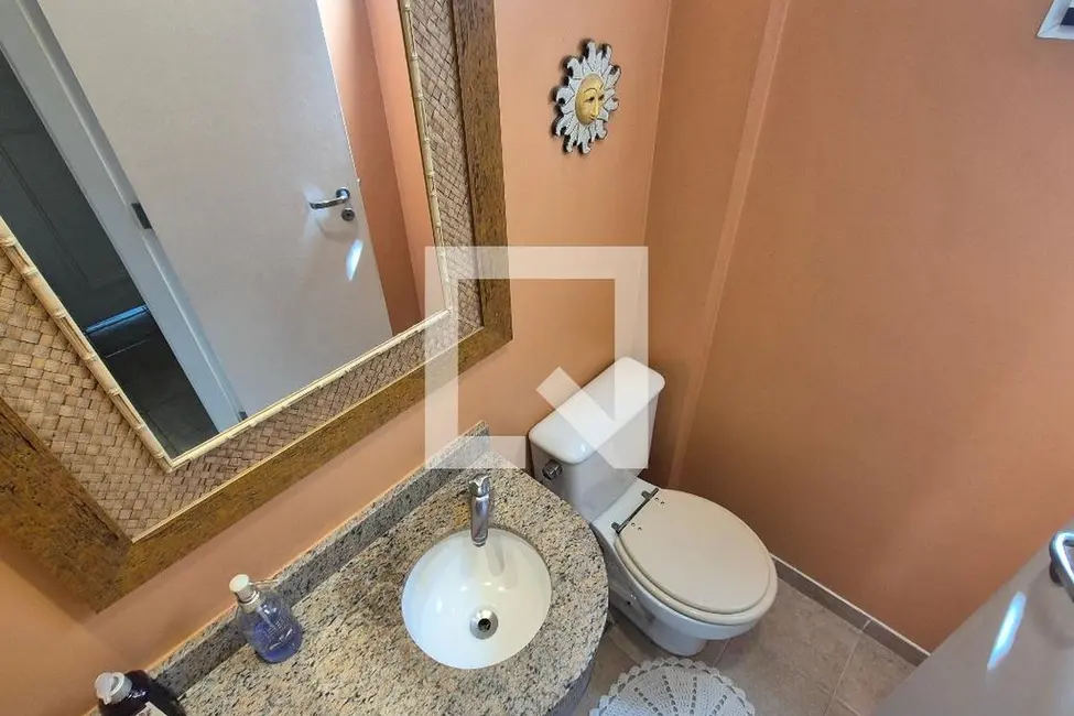 Foto 8 de Casa com 4 quartos à venda, 214m2 em Rio De Janeiro - RJ