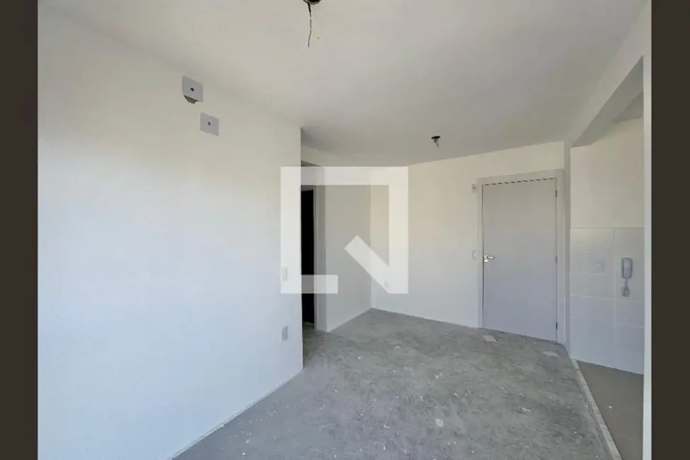 Apartamento com 2 quartos à venda, 53m2 em Rio De Janeiro - RJ - imagem 5 Foto 5 de Apartamento com 2 quartos à venda, 53m2 em Rio De Janeiro - RJ