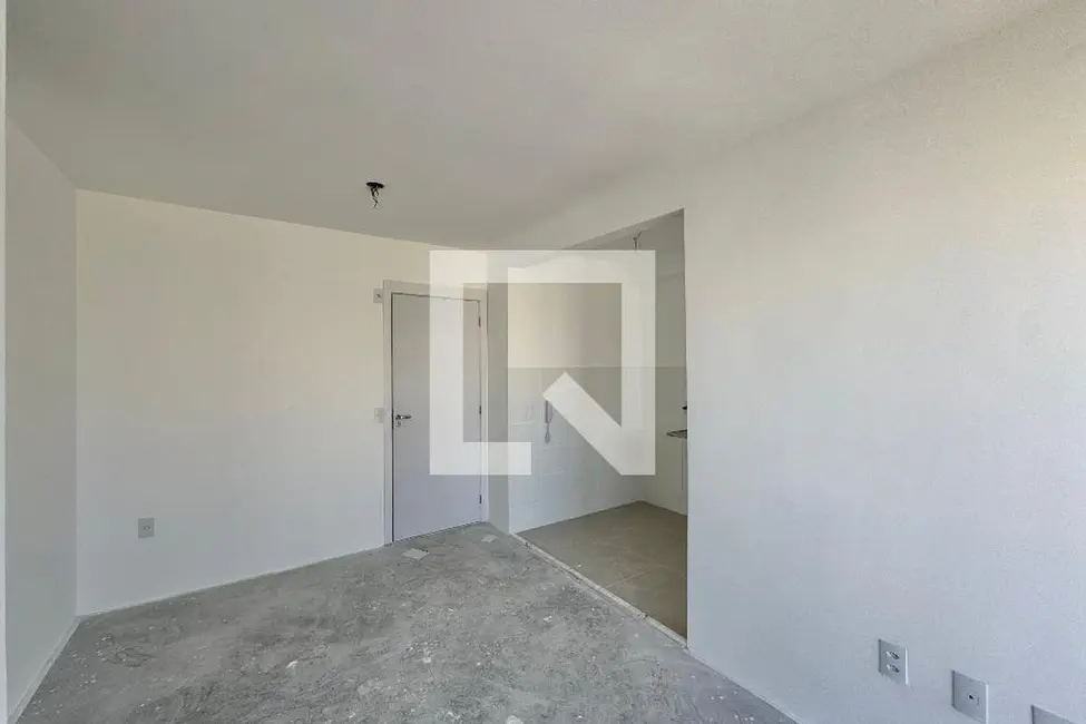 Apartamento com 2 quartos à venda, 53m2 em Rio De Janeiro - RJ - imagem 8 Foto 8 de Apartamento com 2 quartos à venda, 53m2 em Rio De Janeiro - RJ