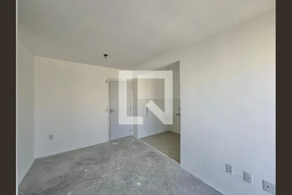 Apartamento com 2 quartos à venda, 53m2 em Rio De Janeiro - RJ - imagem 7 Foto 7 de Apartamento com 2 quartos à venda, 53m2 em Rio De Janeiro - RJ