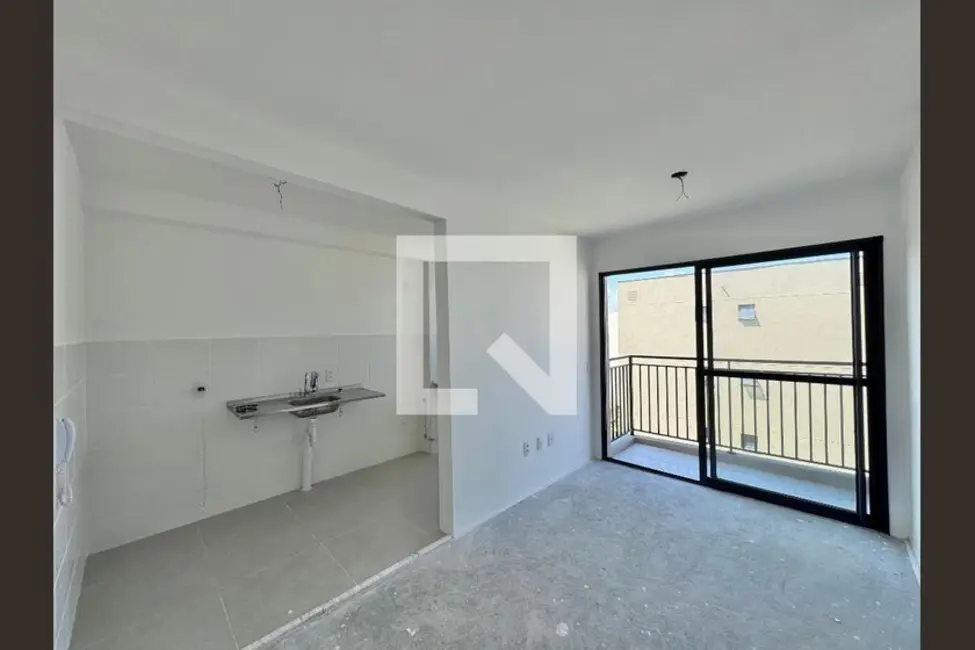 Apartamento com 2 quartos à venda, 53m2 em Rio De Janeiro - RJ - imagem 1 Foto 1 de Apartamento com 2 quartos à venda, 53m2 em Rio De Janeiro - RJ
