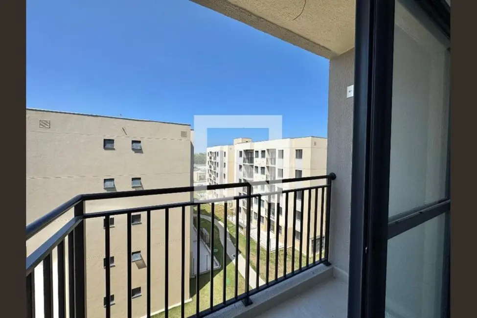 Apartamento com 2 quartos à venda, 53m2 em Rio De Janeiro - RJ - imagem 9 Foto 9 de Apartamento com 2 quartos à venda, 53m2 em Rio De Janeiro - RJ