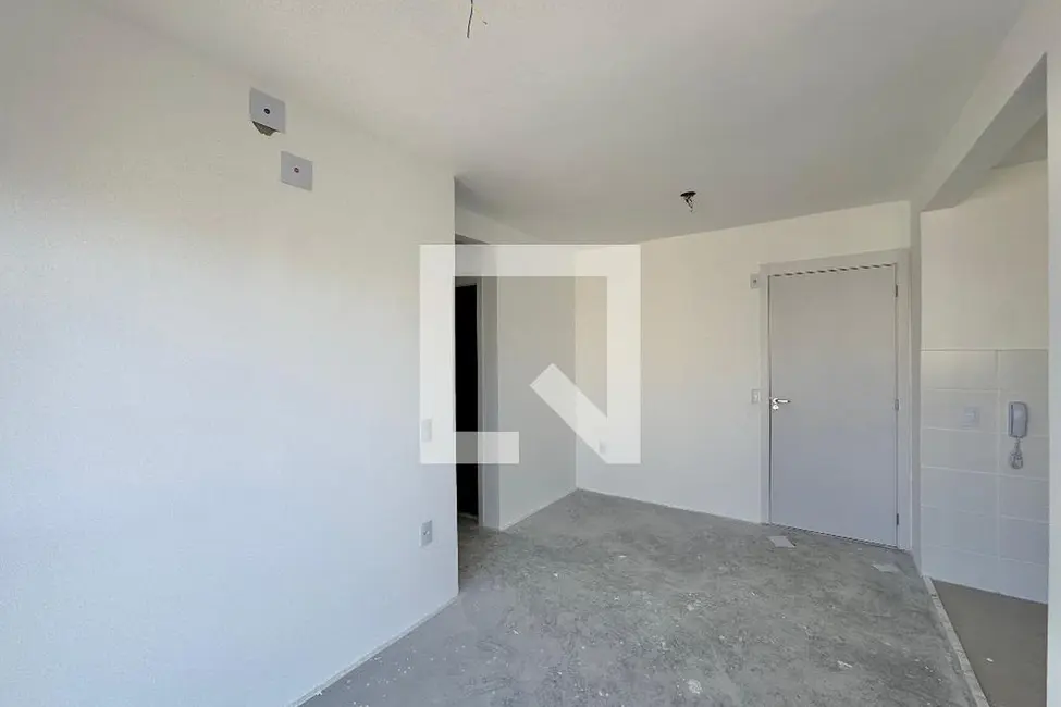 Apartamento com 2 quartos à venda, 53m2 em Rio De Janeiro - RJ - imagem 6 Foto 6 de Apartamento com 2 quartos à venda, 53m2 em Rio De Janeiro - RJ