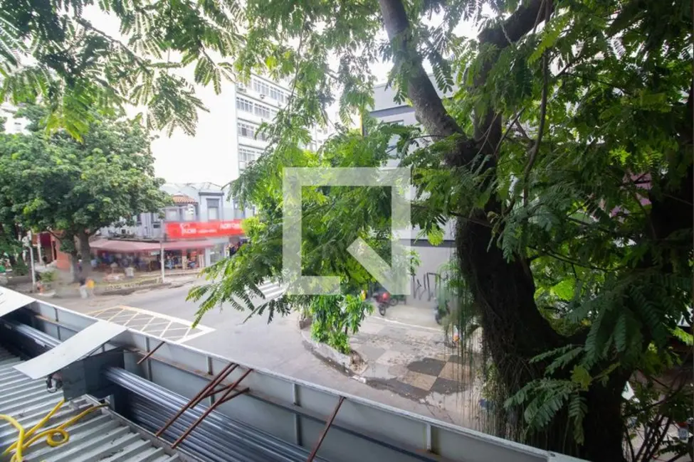 Foto 9 de Apartamento com 2 quartos à venda, 98m2 em Botafogo, Rio De Janeiro - RJ