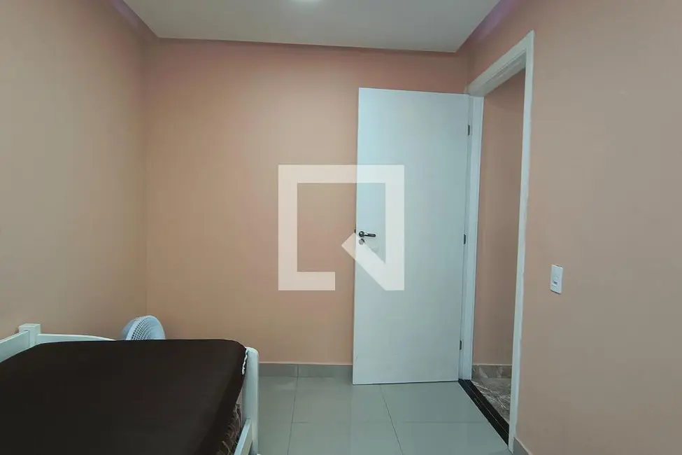 Apartamento com 2 quartos à venda, 43m2 em Rio De Janeiro - RJ - imagem 9 Foto 9 de Apartamento com 2 quartos à venda, 43m2 em Rio De Janeiro - RJ