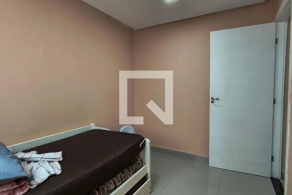 Apartamento com 2 quartos à venda, 43m2 em Rio De Janeiro - RJ - imagem 8 Foto 8 de Apartamento com 2 quartos à venda, 43m2 em Rio De Janeiro - RJ