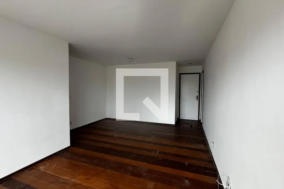 Foto 4 de Apartamento com 3 quartos à venda, 113m2 em Rio De Janeiro - RJ
