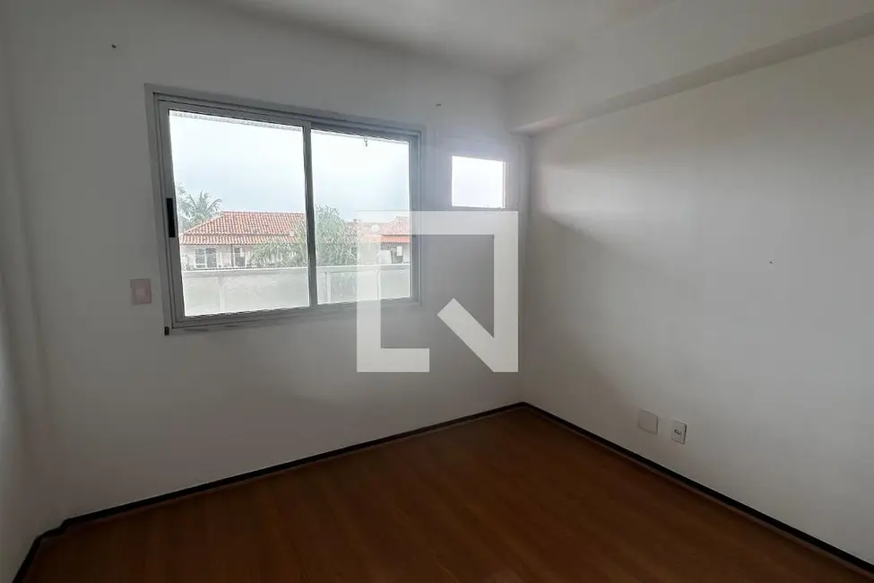 Foto 8 de Apartamento com 3 quartos à venda, 113m2 em Rio De Janeiro - RJ