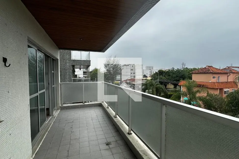 Foto 6 de Apartamento com 3 quartos à venda, 113m2 em Rio De Janeiro - RJ