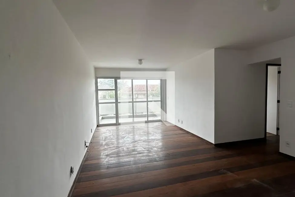 Foto 2 de Apartamento com 3 quartos à venda, 113m2 em Rio De Janeiro - RJ