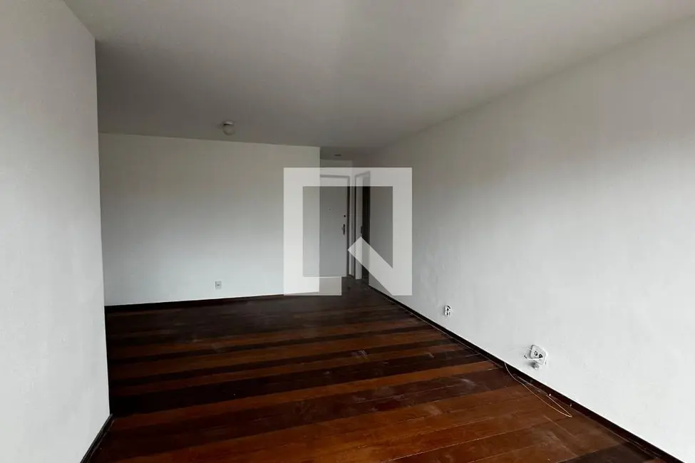 Foto 3 de Apartamento com 3 quartos à venda, 113m2 em Rio De Janeiro - RJ