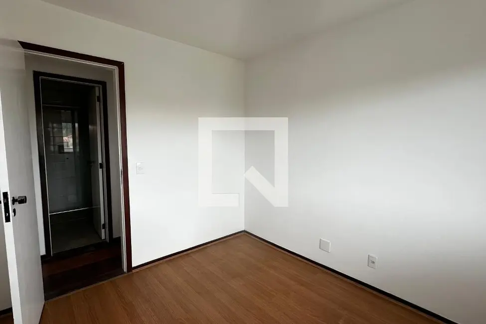 Foto 9 de Apartamento com 3 quartos à venda, 113m2 em Rio De Janeiro - RJ