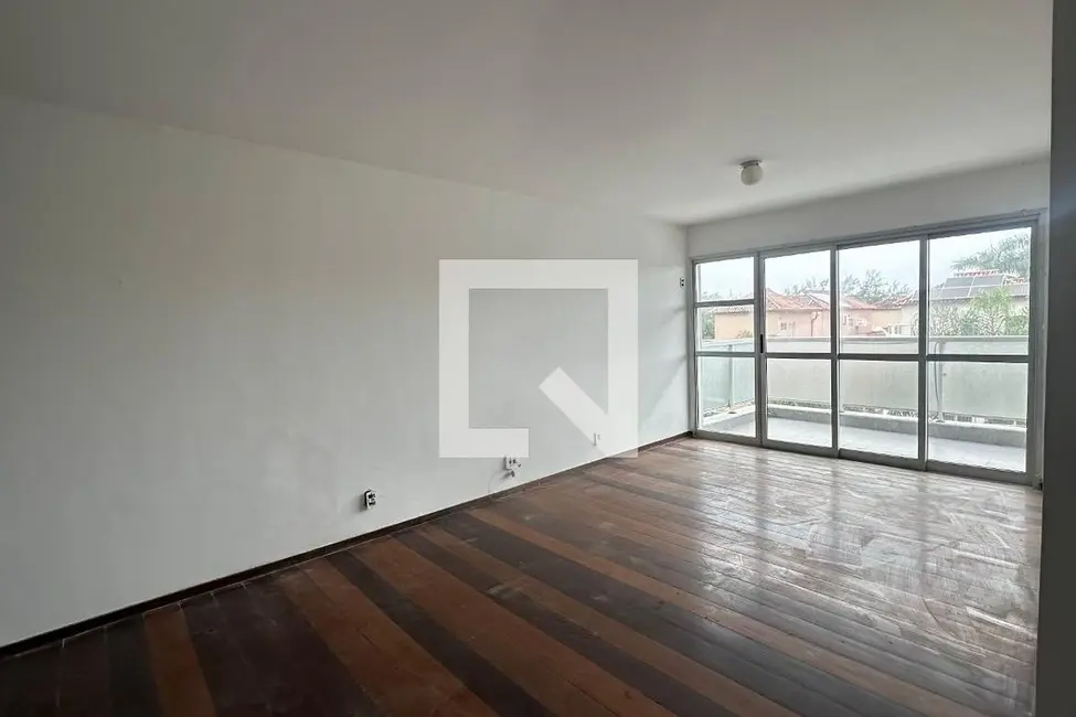 Foto 1 de Apartamento com 3 quartos à venda, 113m2 em Rio De Janeiro - RJ