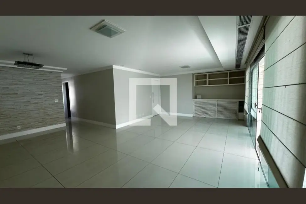 Foto 3 de Apartamento com 3 quartos à venda, 180m2 em Rio De Janeiro - RJ