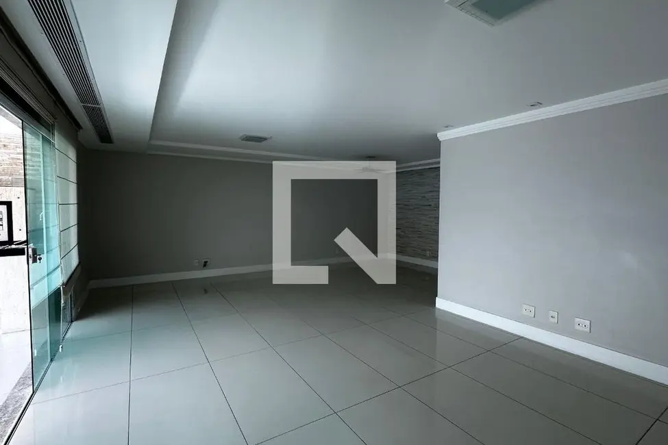 Foto 6 de Apartamento com 3 quartos à venda, 180m2 em Rio De Janeiro - RJ