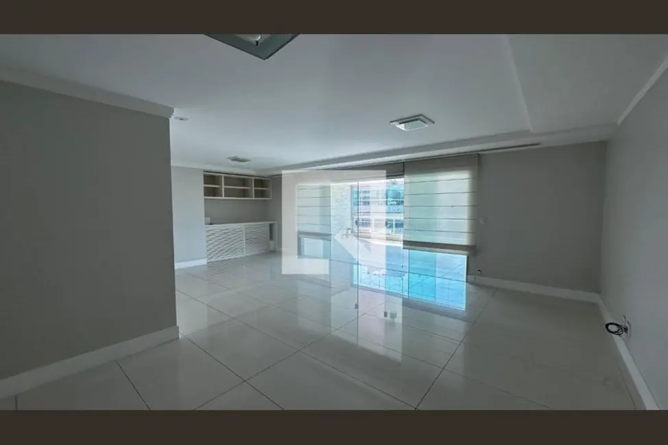 Foto 1 de Apartamento com 3 quartos à venda, 180m2 em Rio De Janeiro - RJ