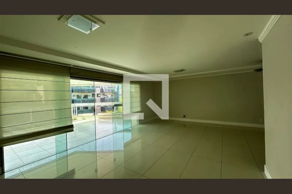 Foto 7 de Apartamento com 3 quartos à venda, 180m2 em Rio De Janeiro - RJ