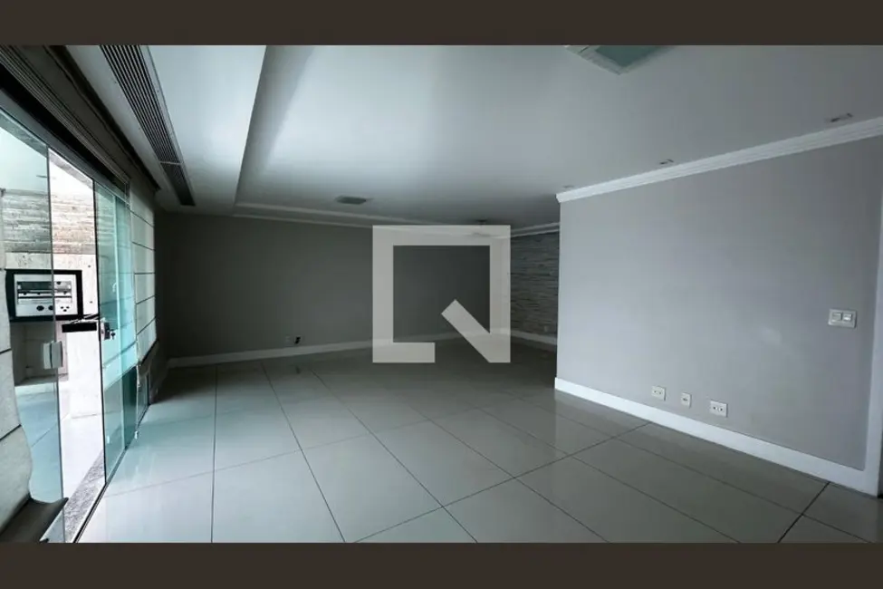 Foto 5 de Apartamento com 3 quartos à venda, 180m2 em Rio De Janeiro - RJ