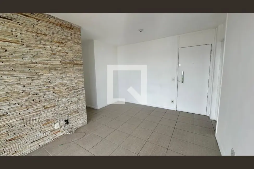 Apartamento com 2 quartos à venda, 69m2 em Rio De Janeiro - RJ - imagem 7 Foto 7 de Apartamento com 2 quartos à venda, 69m2 em Rio De Janeiro - RJ