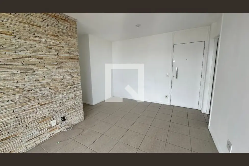 Apartamento com 2 quartos à venda, 69m2 em Rio De Janeiro - RJ - imagem 9 Foto 9 de Apartamento com 2 quartos à venda, 69m2 em Rio De Janeiro - RJ