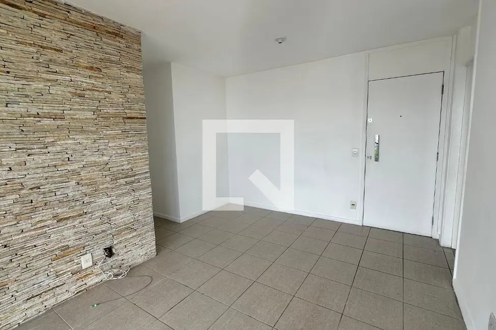 Apartamento com 2 quartos à venda, 69m2 em Rio De Janeiro - RJ - imagem 8 Foto 8 de Apartamento com 2 quartos à venda, 69m2 em Rio De Janeiro - RJ