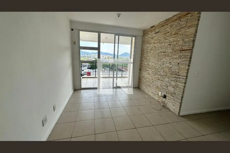 Apartamento com 2 quartos à venda, 69m2 em Rio De Janeiro - RJ - imagem 1 Foto 1 de Apartamento com 2 quartos à venda, 69m2 em Rio De Janeiro - RJ