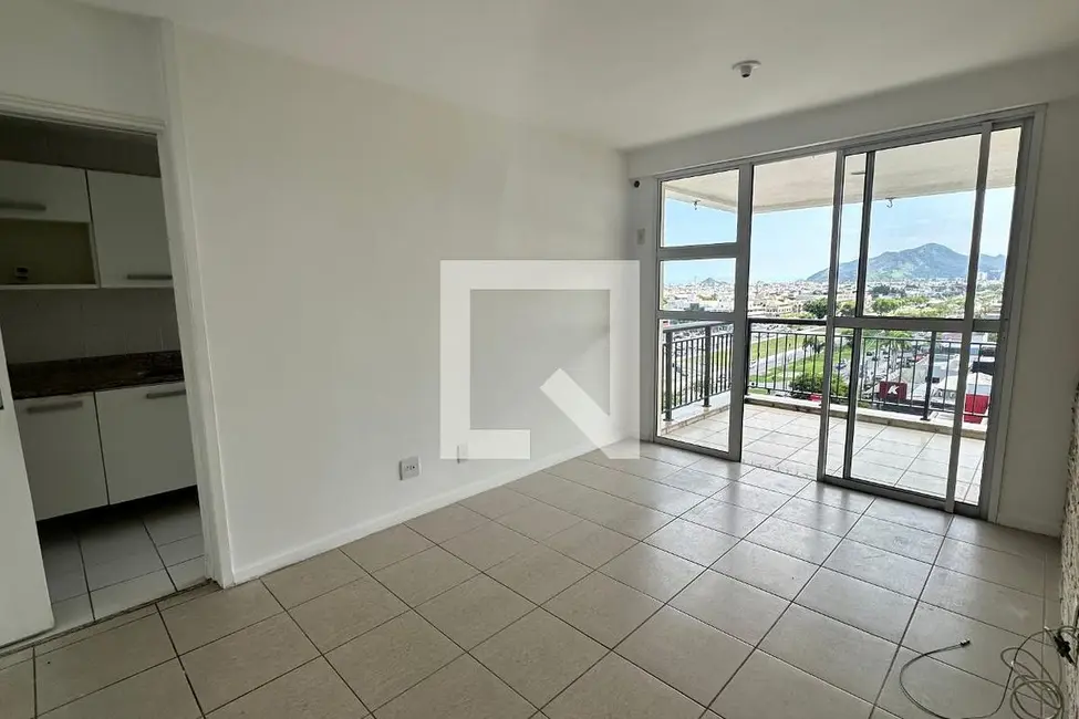 Apartamento com 2 quartos à venda, 69m2 em Rio De Janeiro - RJ - imagem 4 Foto 4 de Apartamento com 2 quartos à venda, 69m2 em Rio De Janeiro - RJ