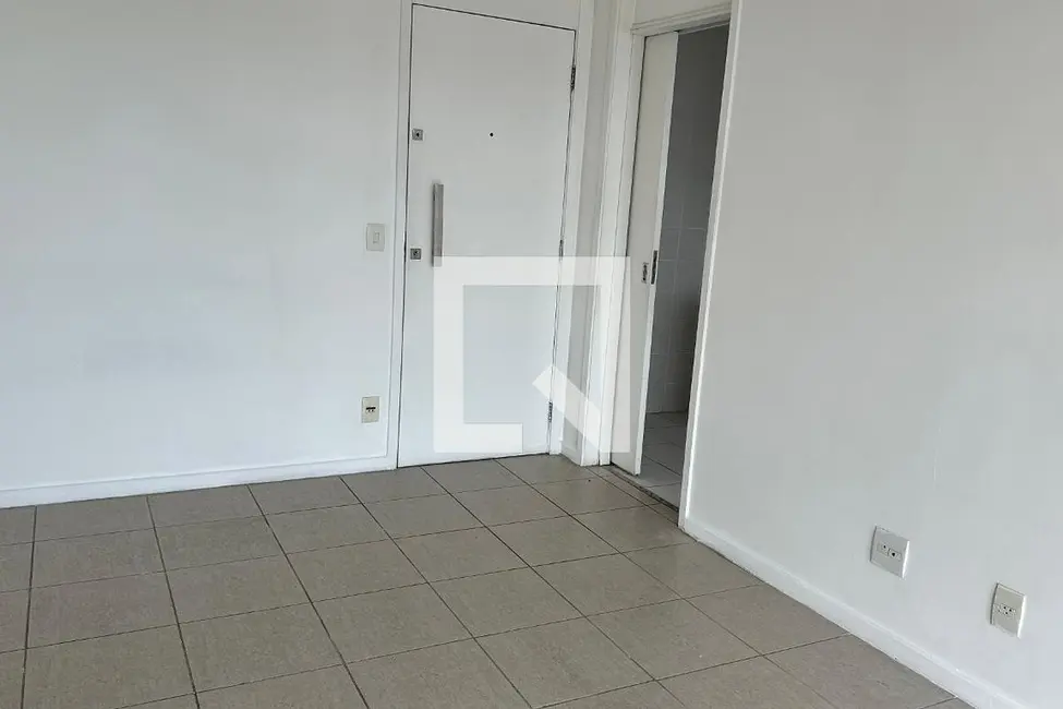 Apartamento com 2 quartos à venda, 69m2 em Rio De Janeiro - RJ - imagem 6 Foto 6 de Apartamento com 2 quartos à venda, 69m2 em Rio De Janeiro - RJ