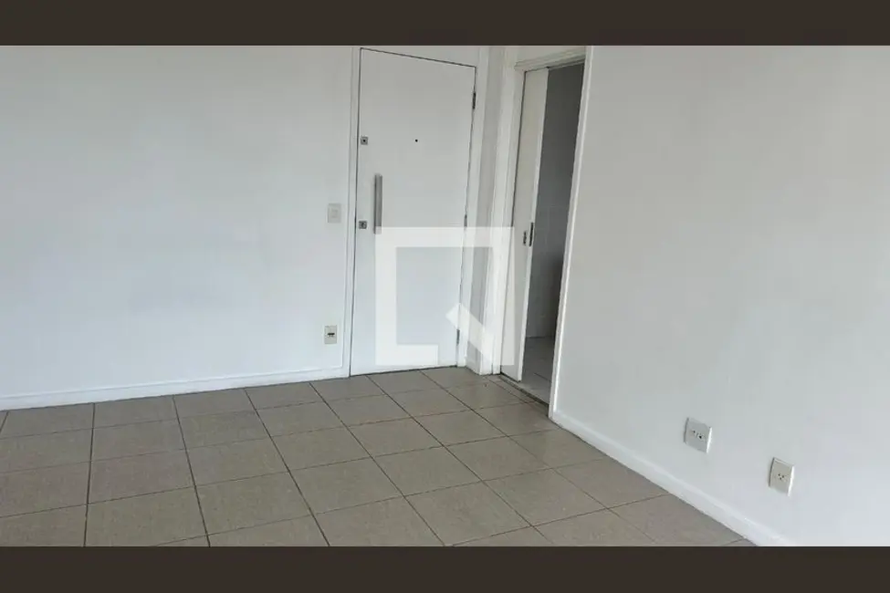 Apartamento com 2 quartos à venda, 69m2 em Rio De Janeiro - RJ - imagem 5 Foto 5 de Apartamento com 2 quartos à venda, 69m2 em Rio De Janeiro - RJ