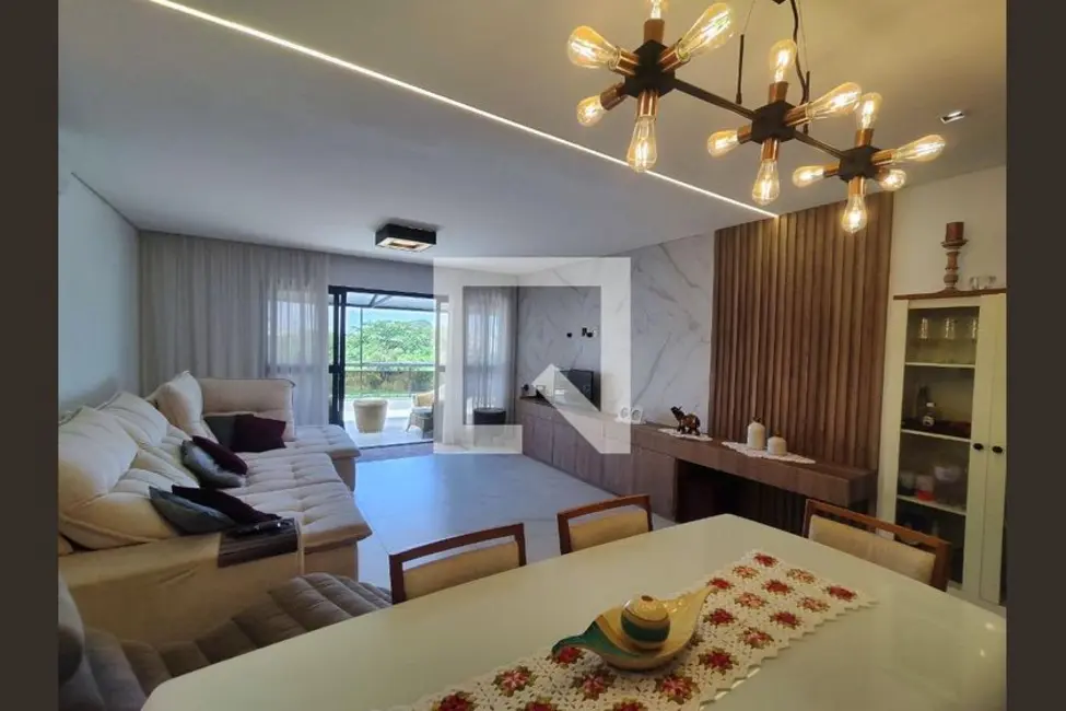 Apartamento com 3 quartos à venda, 215m2 em Rio De Janeiro - RJ - imagem 3 Foto 3 de Apartamento com 3 quartos à venda, 215m2 em Rio De Janeiro - RJ