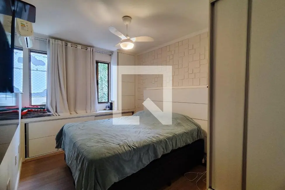 Foto 9 de Apartamento com 3 quartos à venda, 109m2 em Rio De Janeiro - RJ
