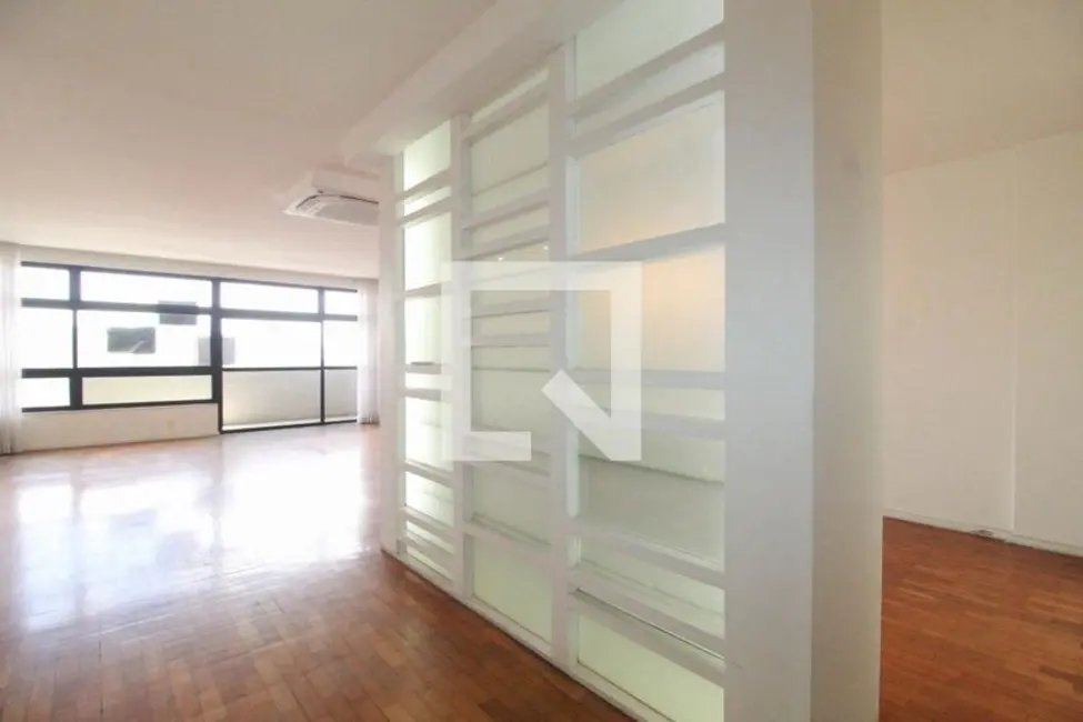 Foto 7 de Apartamento com 3 quartos à venda, 220m2 em Botafogo, Rio De Janeiro - RJ