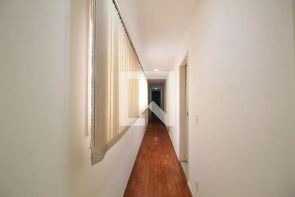 Foto 9 de Apartamento com 3 quartos à venda, 220m2 em Botafogo, Rio De Janeiro - RJ